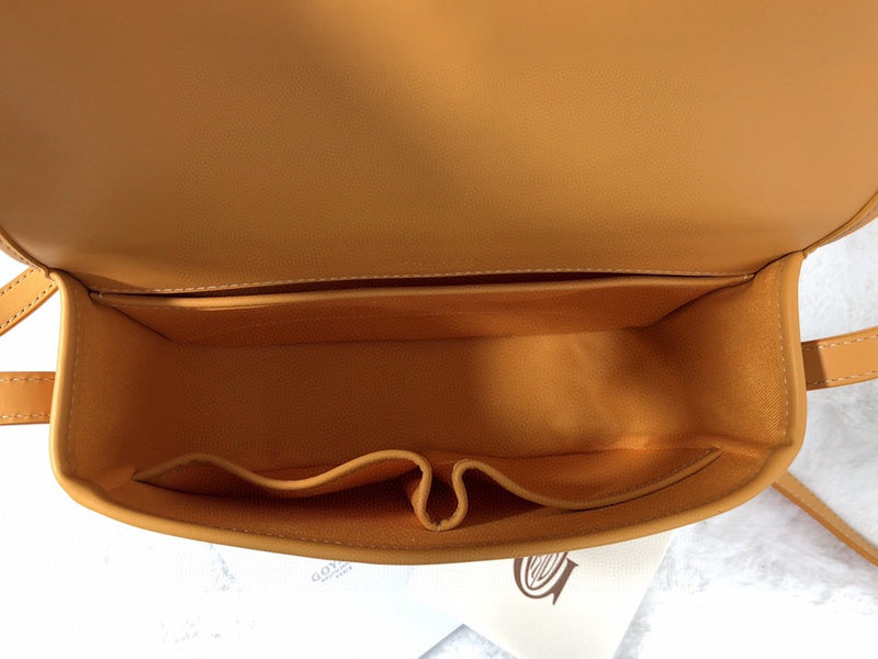 Glami-i - GYO Bags - 227