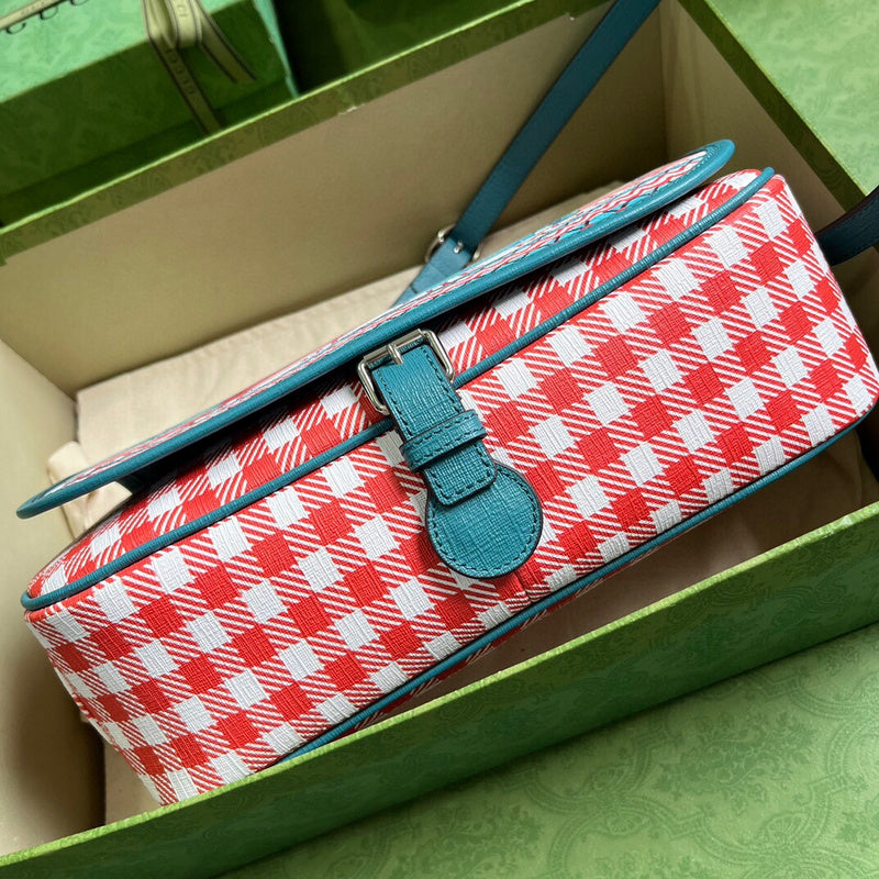 Glami Fashion - GCI Bags - 3746