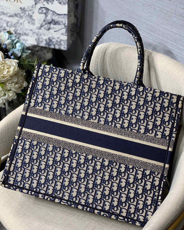 DOR Bags - Glami - 361