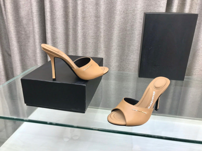 Glami - ALW Women Shoes - 556