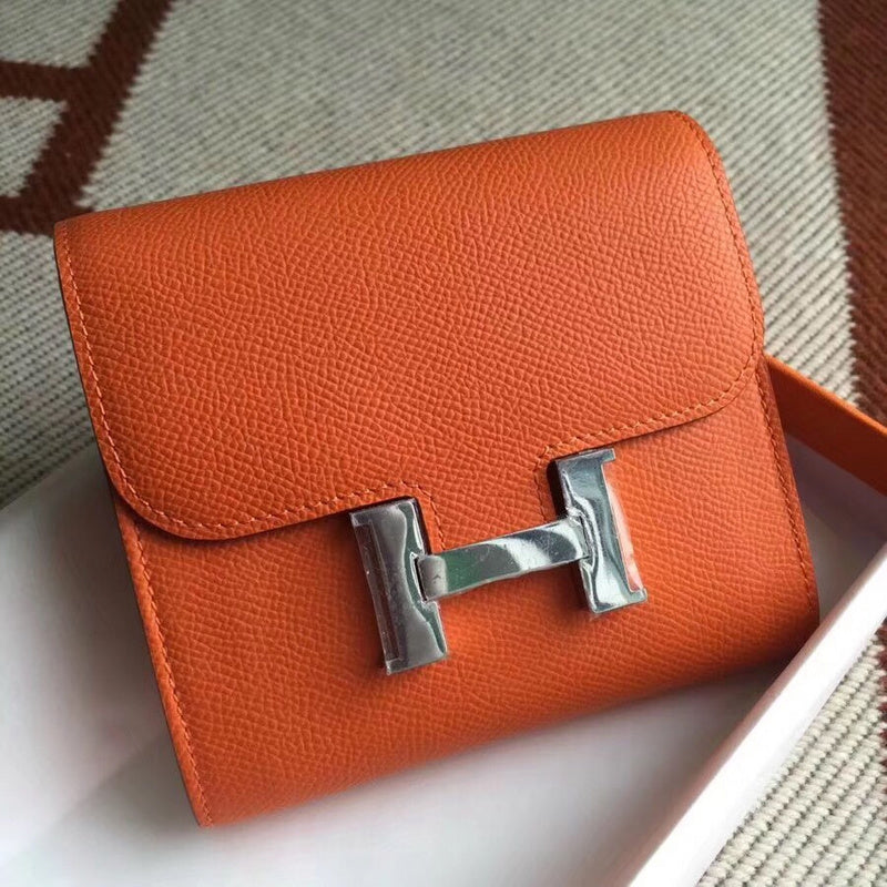 Glamy - HMS Bags - 1650