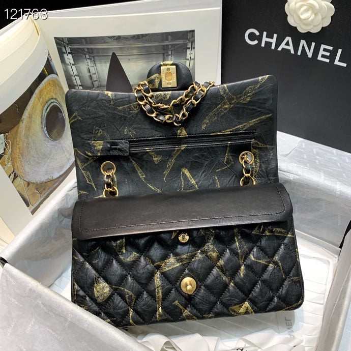Glami - CHL Bags - 430