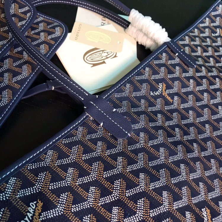 Glamy - GYO Bags - 1344