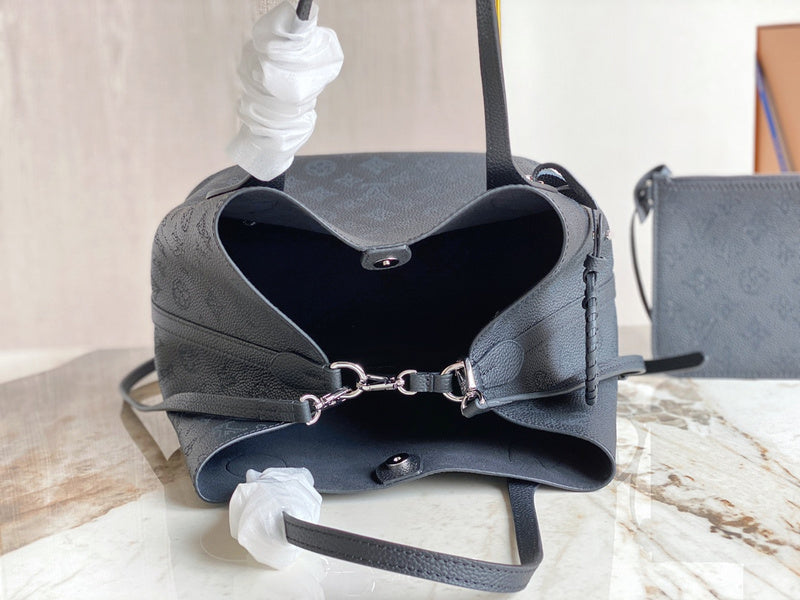 Glamy - LOV Bags - 735