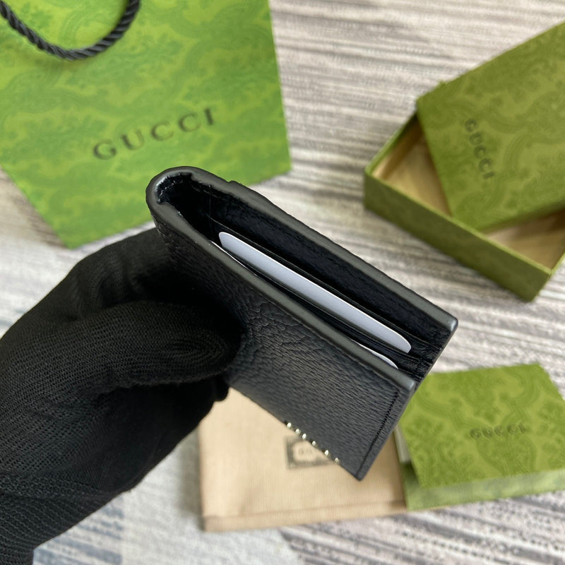 Glami - GUKI Wallets - 194