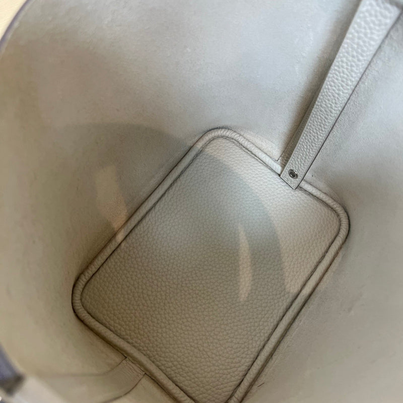 Glamy - HMS Bags - 152