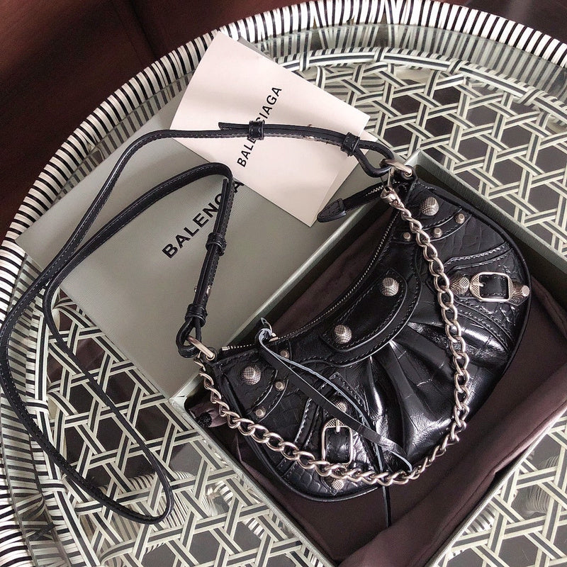 Glami - BG Bags - 011
