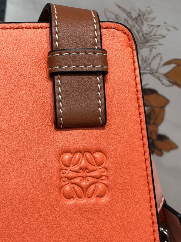 Glamy - LWO Bags - 679