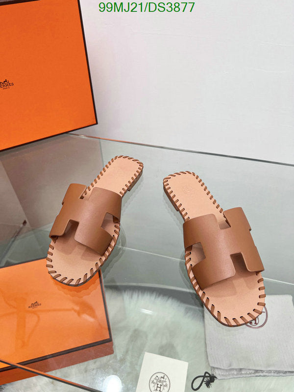 SAMC - HMS Women Shoes - 039