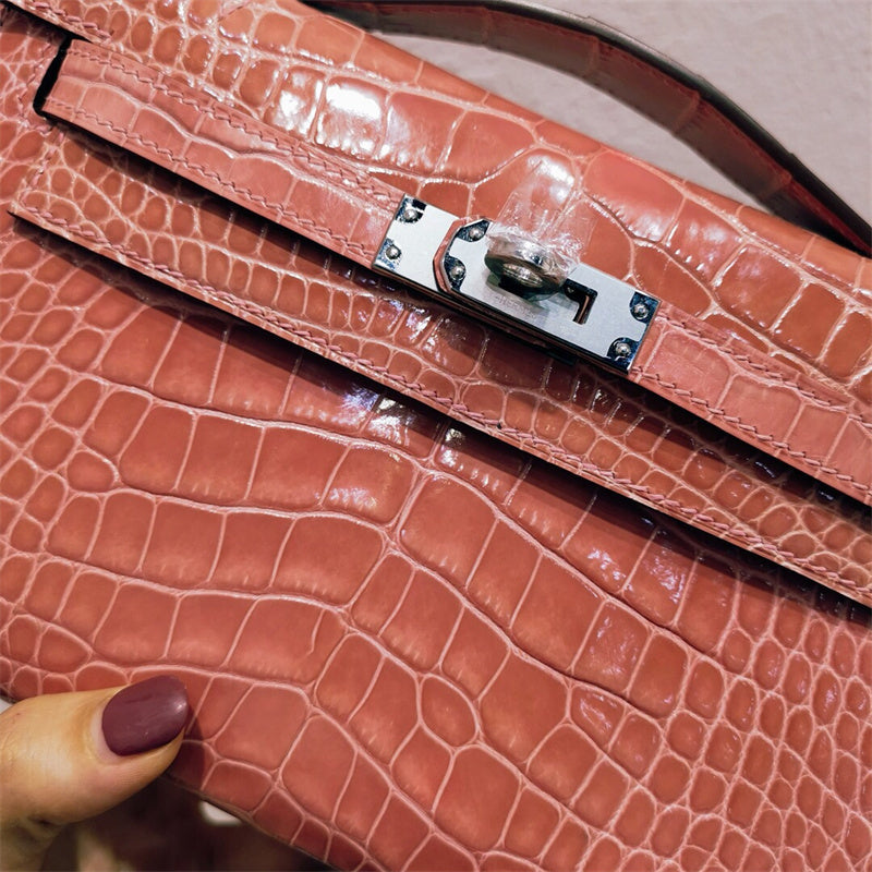Glami - HMS Bags - 391