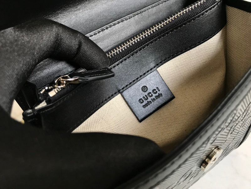 Glami-i - Guki Men Bags - 237