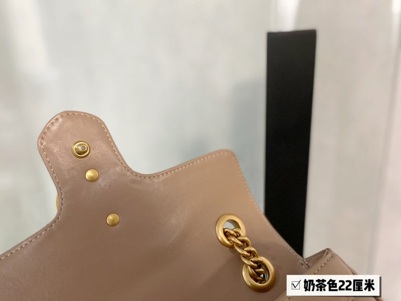 Glami Fashion - GCI Bags - 11626