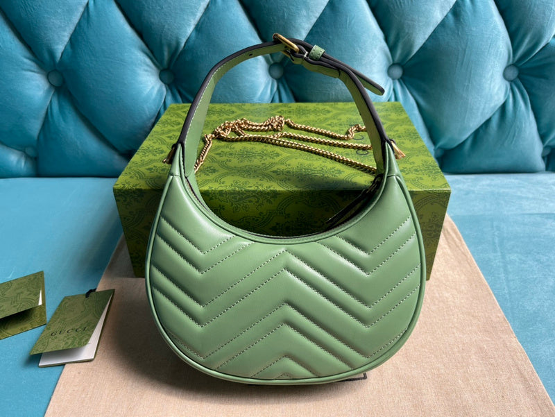 Satchel Bags - GCI Bags - 1545