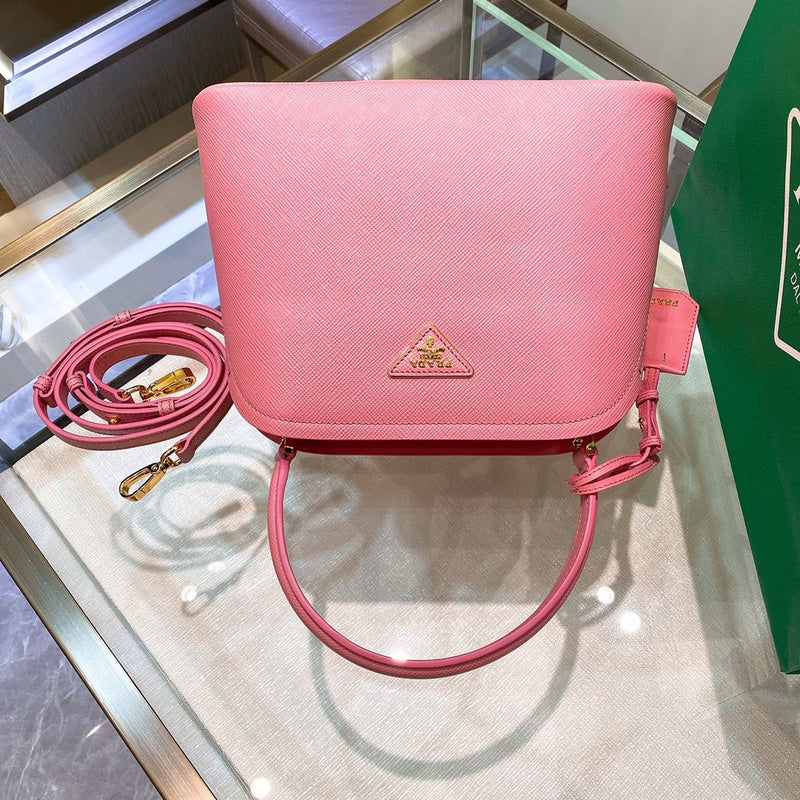 Glami-i PD Lady Bags - 659