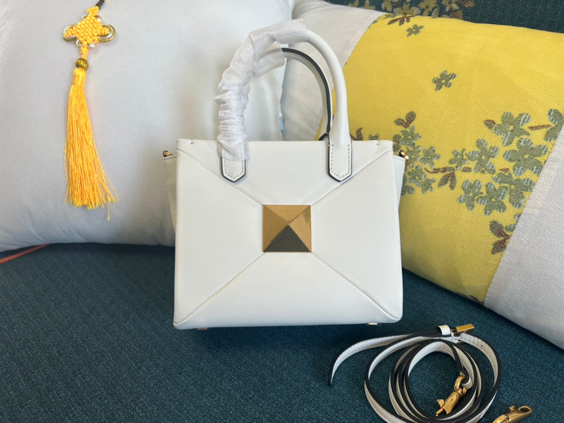 Glamy - VEL Bags - 1606