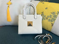 Glamy - VEL Bags - 1606