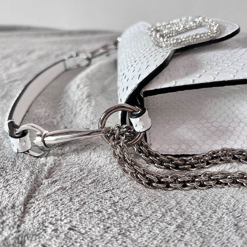 Glami Fashion - VLN Bags - 206