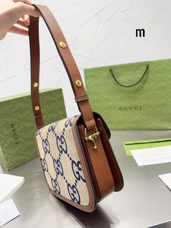 Glami Fashion - GCI Bags - 11746