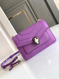 Glami - BGL Bags - 246
