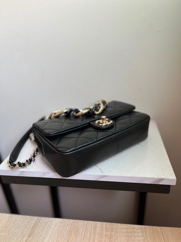 glamy - CHL Bags - 2715