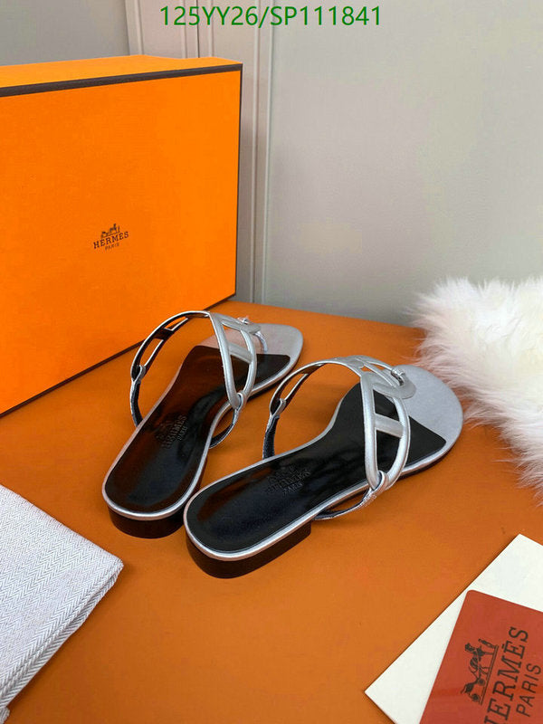 SAMC - HMS Women Shoes - 492