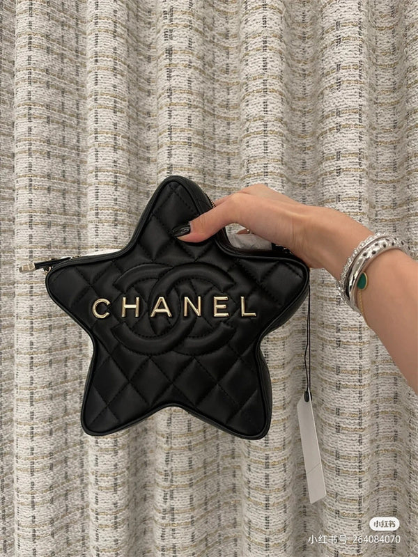 Glami- - CHL Bags - 224