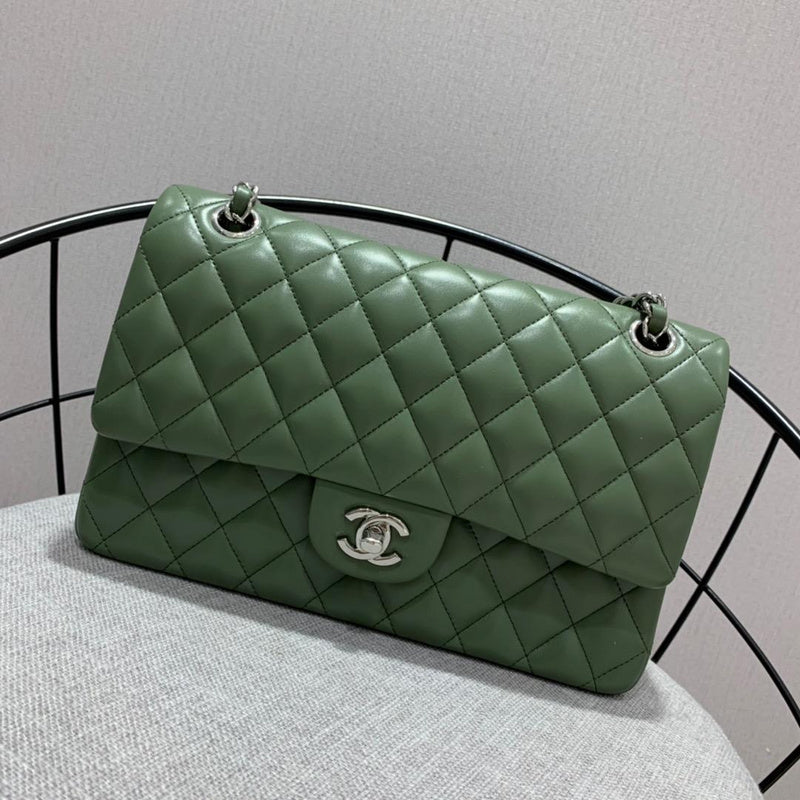 Satchel Bags - CHL Bags - 450