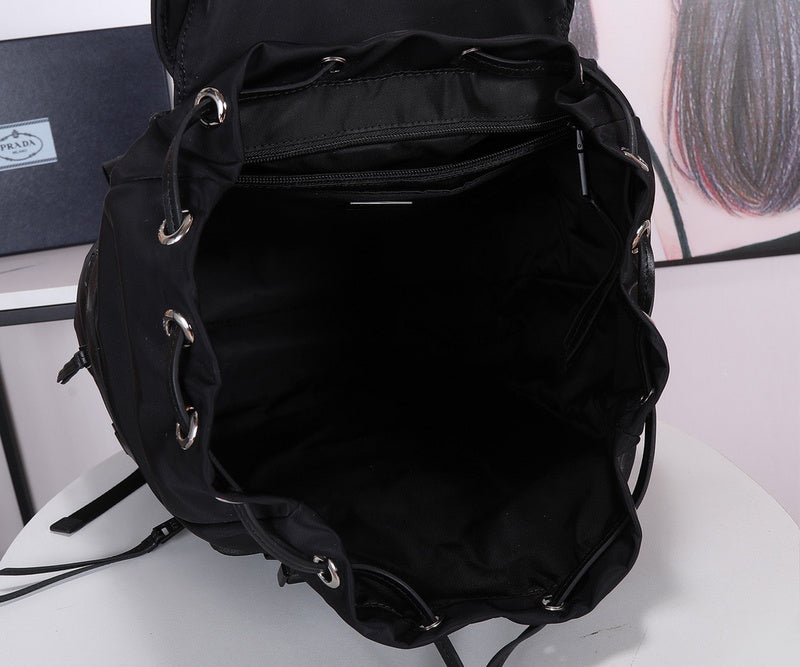 Glami-LAON - PD Bags - 283