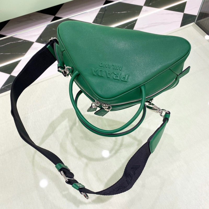 Glami-i - PD Lady Bags - 271