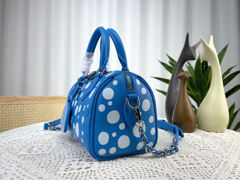 Glami-is - LOV Lady Bags - 192