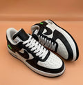 glamy - LOV Men Shoes - 982