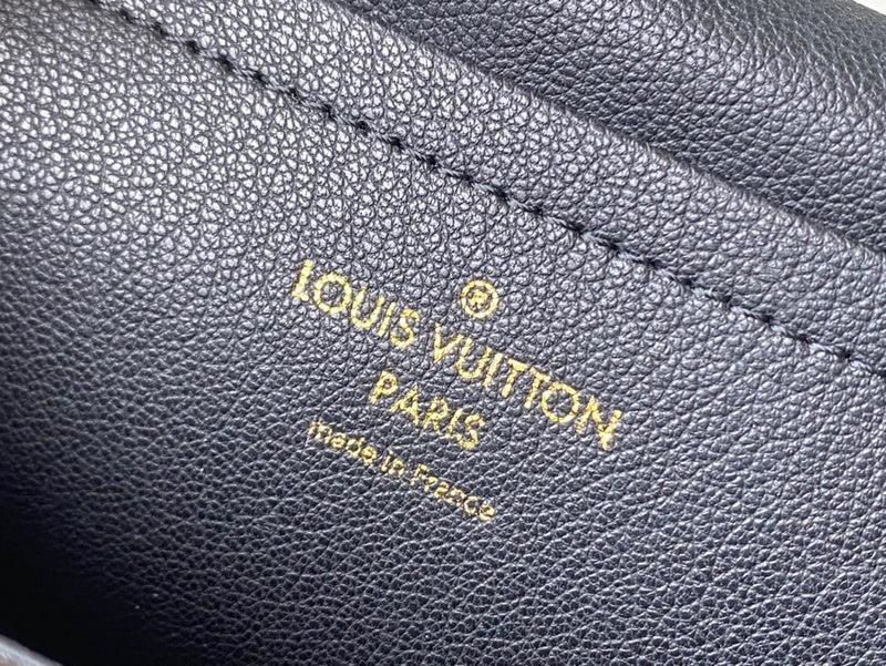 Fashion Lu-Vi bags - 5120