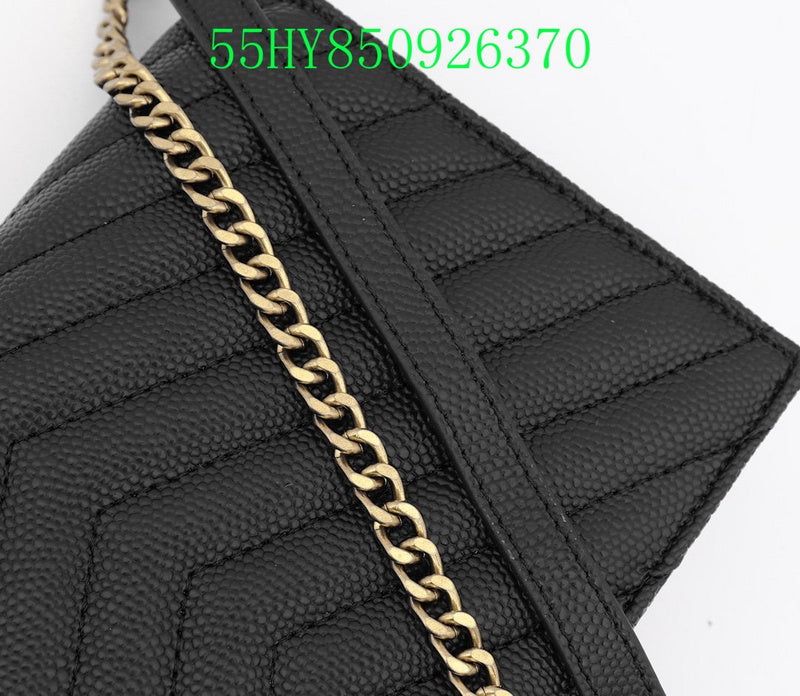 Glami - YLS Bags - 2053