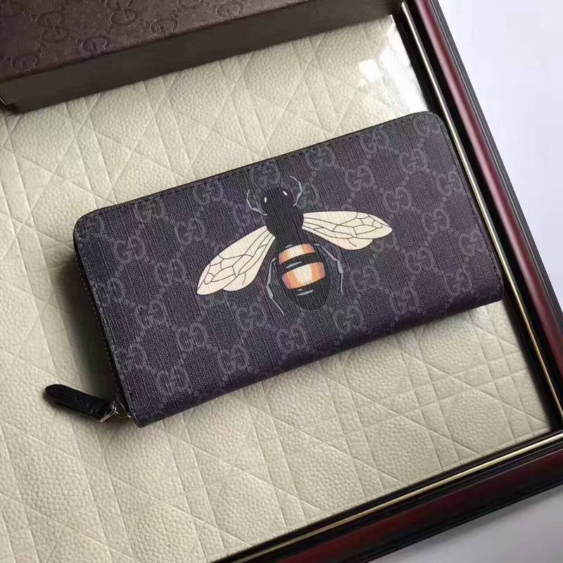 Satchel Bags - GCI Bags - 196