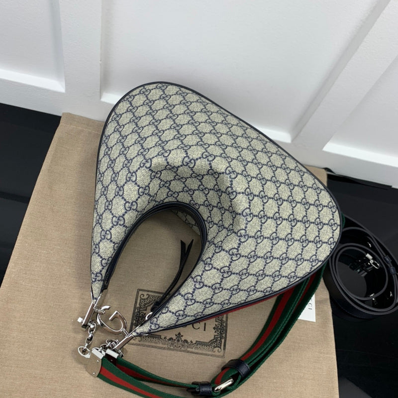 Glami-i GUKI Women Bags - 992