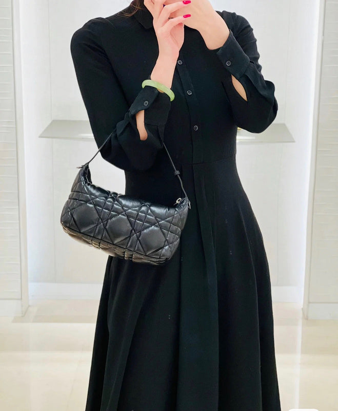 Glami - DOR Bags - 490