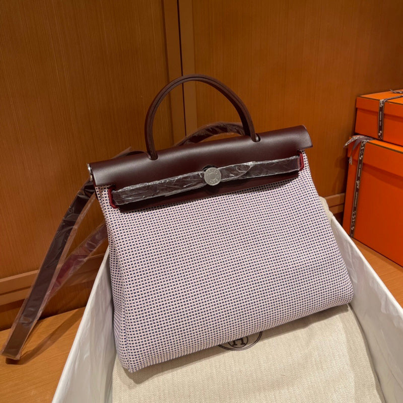 Glami - HMS Bags - 1331