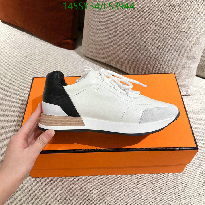 SAMC - HMS Women Shoes - 456