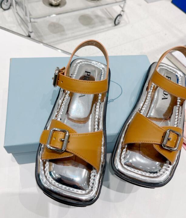 GlamyWomen Shoes - 467