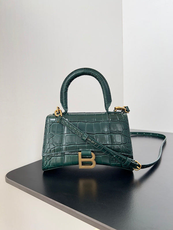 Glamy - BG Bags - 951