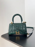 Glamy - BG Bags - 951