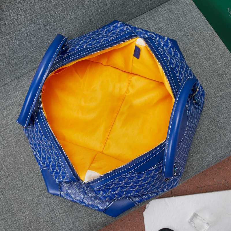 Glamy - GYO Bags - 1567