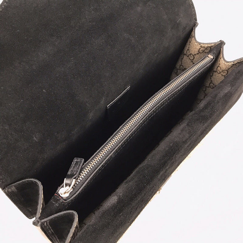 Glami Fashion - GCI Bags - 2444
