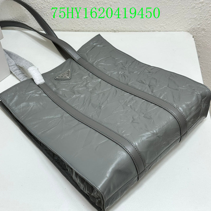 Satchel Bags - PDA Bags - 3385
