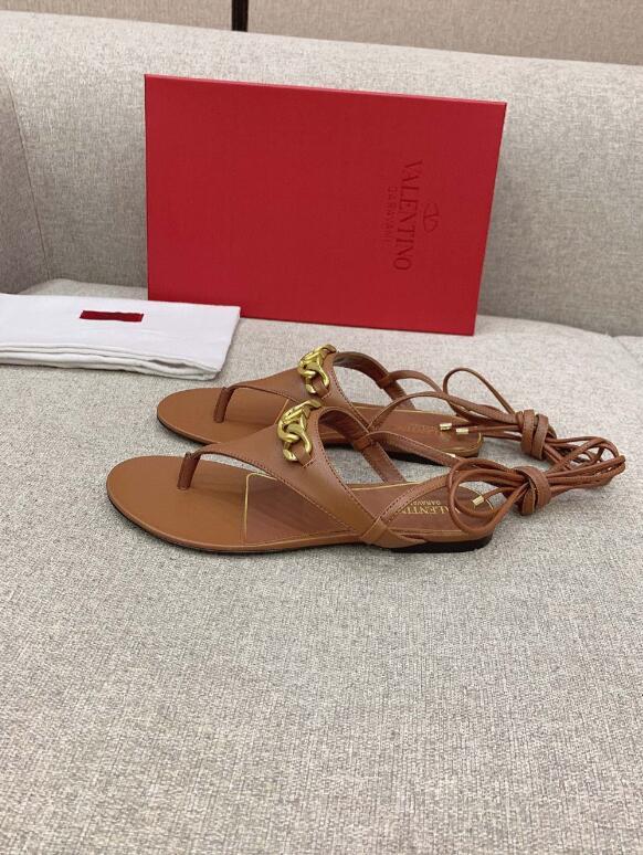 SAMC - VEL Women Shoes - 187