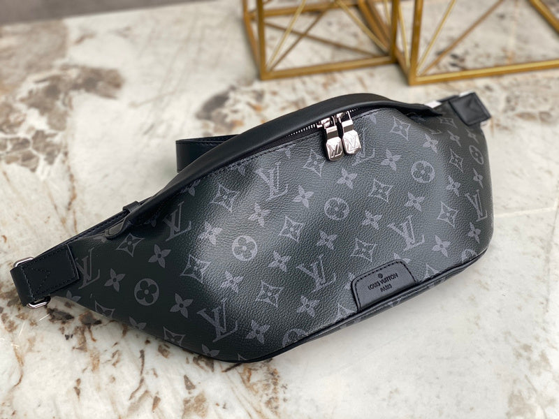 Glami GlamI Lu-Vi bags - 17178