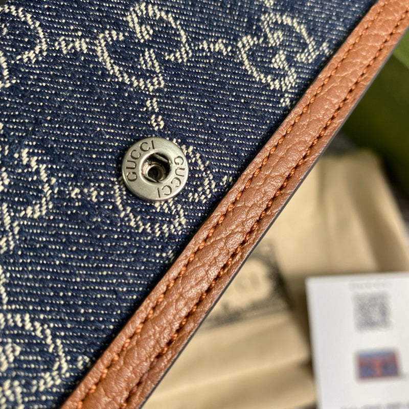 Glami - Glami Bags - 471