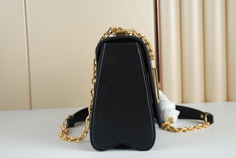 Satchel Bags - VL Bags - 3109