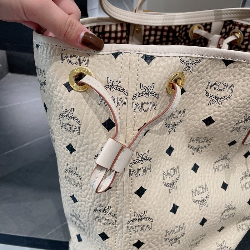Glami- - MQM Bags - 164