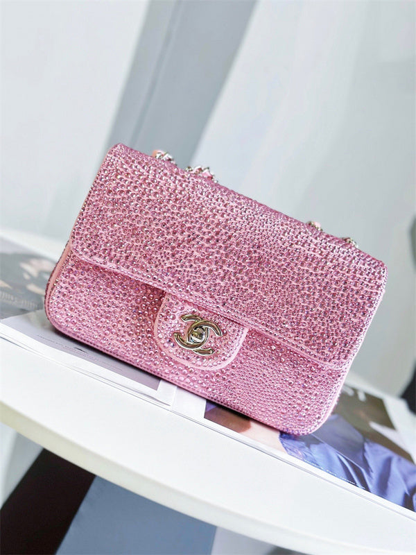 Glami- - CHL Bags - 953
